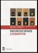 Cover of Neuroscienze cognitive