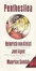 Cover of Penthesilea