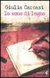 Cover of Io sono di legno