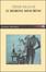 Cover of Il demone meschino