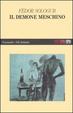 Cover of Il demone meschino