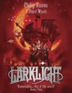 Cover of Larklight