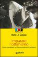 Cover of Imparare l'ottimismo