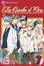 Cover of "La Corda d'Oro, Vol. 7"