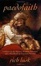 Cover of "Paedofaith"