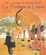 Cover of Le furbizie di lepre. Fiabe, miti e leggende africane