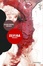 Cover of Zefira