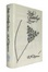Cover of "Lady Chatterley's Lover"