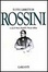 Cover of Tutti i libretti di Rossini