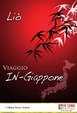 Cover of Viaggio IN-Giappone