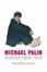Cover of "Michael Palin Diaries 1969-1979"