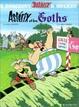 Cover of Astérix Tome 03