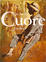 Cover of Cuore