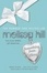 Cover of 'Something from Tiffany's'