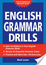 Cover of English Grammar Drills