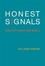 Cover of Honest Signals