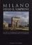 Cover of Milano verso il Sempione