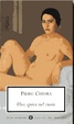 Cover of Una spina nel cuore