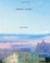 Cover of 'Daisy Miller'