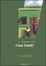 Cover of I due fratelli
