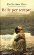 Cover of Belle per sempre