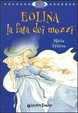 Cover of Eolina la fata dei mozzi