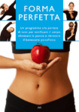 Cover of Forma perfetta