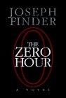The Zero Hour : A Novel