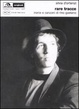 Cover of Rare tracce