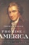 Cover of "Thomas Paine and the Promise of America"
