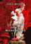 Cover of La danza delle marionette