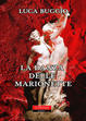 Cover of La danza delle marionette