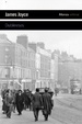 Cover of Dublineses