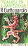 Cover of Il Gattopardo