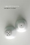 Cover of 'Living with Complexity'