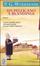Cover of Un pellicano a Blandings