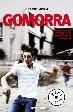 Cover of Gomorra
