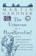 Cover of The Universe in a Handkerchief