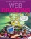 Cover of "Web Dragons"