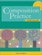 Cover of "Composition Practice 2"