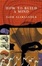 Cover of 'How to Build a Mind'