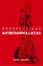 Cover of Perspectivas antidesarrollistas
