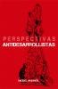 Cover of Perspectivas antidesarrollistas