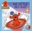 Cover of Clifford's Puppy Days