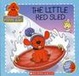 Cover of Clifford's Puppy Days