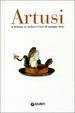 Cover of Artusi. L'arte di mangiar bene