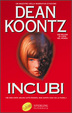 Cover of Incubi