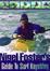 Cover of Nigel Foster's Surf Kayaking