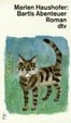 Cover of Bartls Abenteuer. Roman.