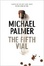 Cover of 'The Fifth Vial'